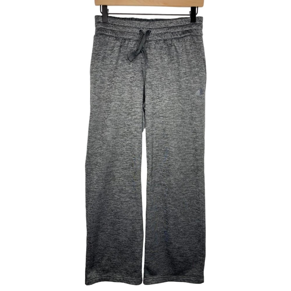 🥑 Adidas Climawarm Sweatpants